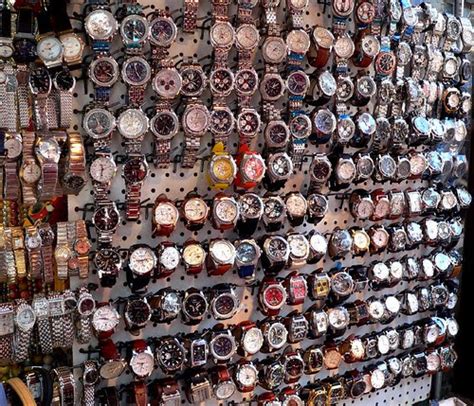 chicago chinatown fake watches|For the Loser of Fine Watches .